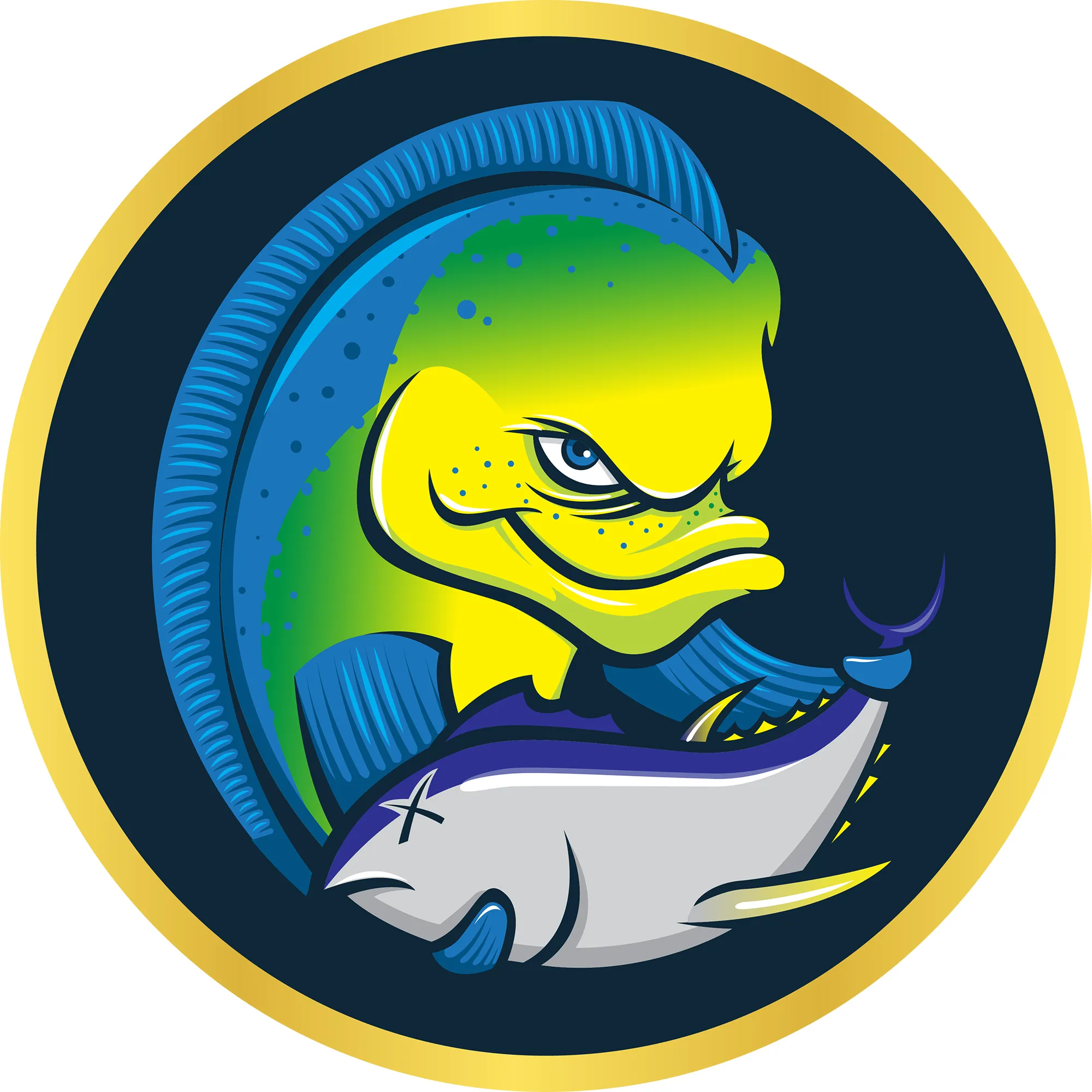 Bulluna.com
