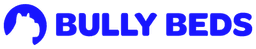 Bully Beds