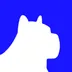 Bully Beds logo