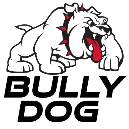 Bully Dog - Closed