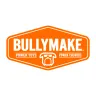Bullymake logo