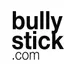 Bully Stick logo