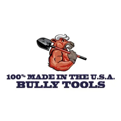Bullytools
