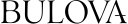 Bulova Watch Company logo