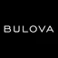Bulova logo