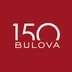 Bulova logo