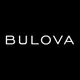 Bulova
