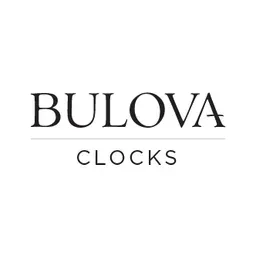 Bulovaclocks