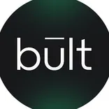 Bult logo/icon
