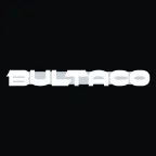 Motorcycles · All Brands logo