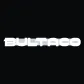 Bultaco logo