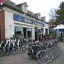 Logo Bulten Tweewielers