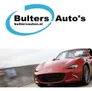 Logo Bulters Auto's