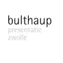 Logo Bulthaup keukens