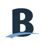 Logo Autoverhuur Bultman - Zwolseweg