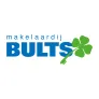 Logo Bults Makelaardij