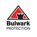 Bulwark Protection logo