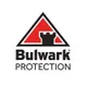 Bulwark® Protection