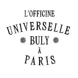 Officine Universelle Buly logo