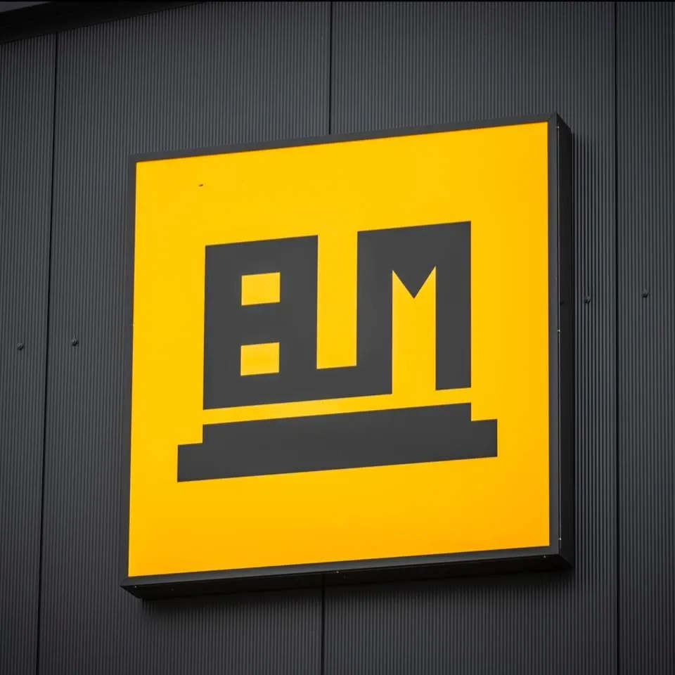 Beton- und Monierbau GmbH