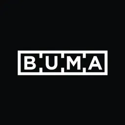 BUMA AS