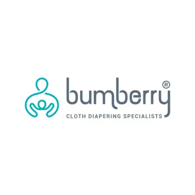 Bumberry