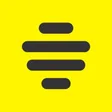 Bumble-company-logo