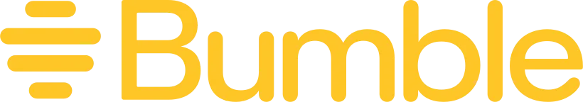 logo-IMG