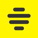 Bumble Roofing logo