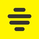 Bumble logo/icon
