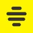 Bumble logo