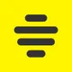 Bumble logo