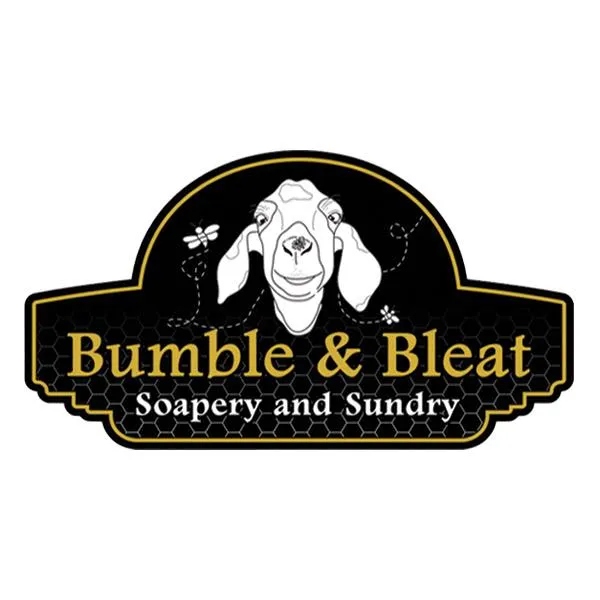 Bumbleandbleat