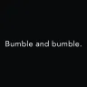 Bumble and Bumble Canada logo
