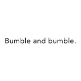 Bumble and Bumble logo