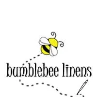 Bumblebeelinens