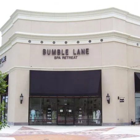 Bumblelane