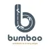 Bumboo logo