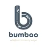 Bumboo logo