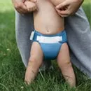 BumGenius