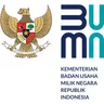 bumn.go.id