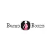 Bump Boxes logo