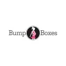 Bump Boxes logo