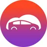 Bumper logo