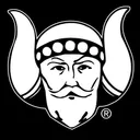 Bumper Man logo