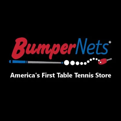 BumperNets