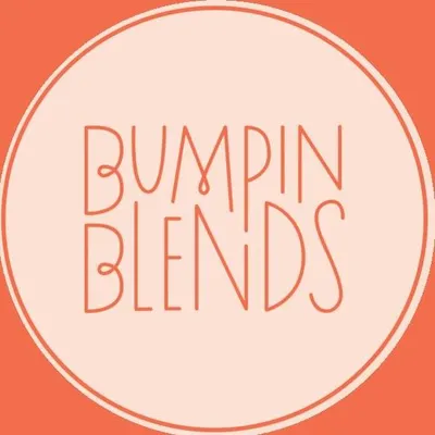Bumpin Blends