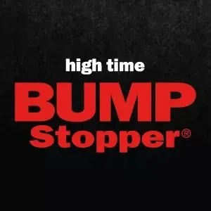 Bumpstopper