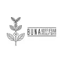 Logo Buna Koffiebar
