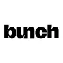 Logo Bunch - Rodetorenplein